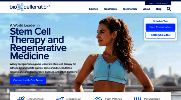 bioxcellerator.com