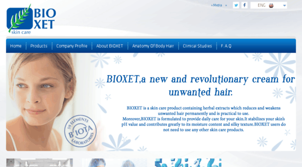 bioxet.com