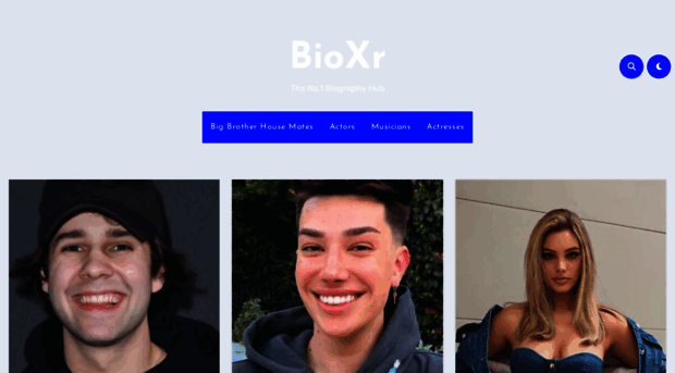 bioxr.com.ng