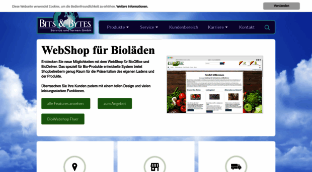 bioxshop.de