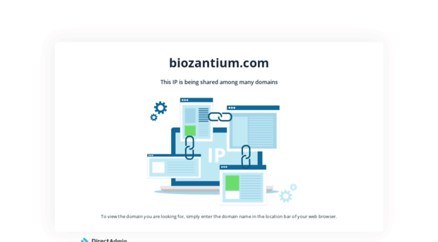 biozantium.com