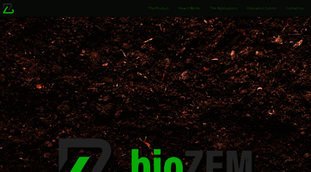 biozem.ca