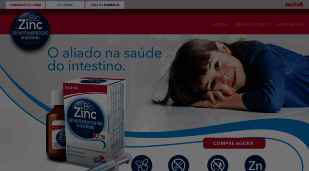 biozinc.com.br