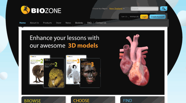 biozone.co.nz