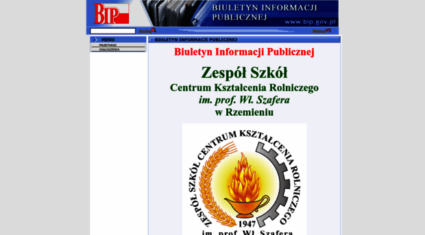 bip-rzemien.itl.pl