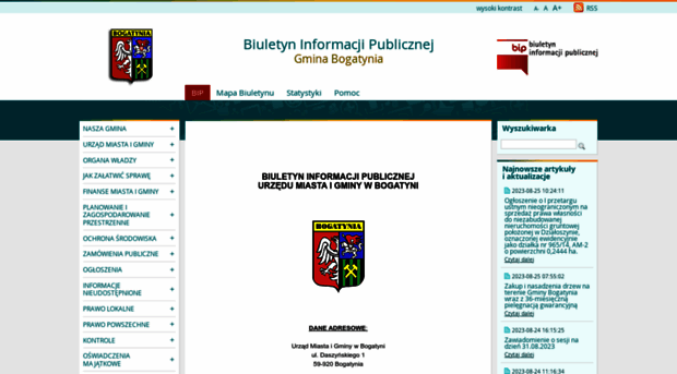 bip.bogatynia.pl