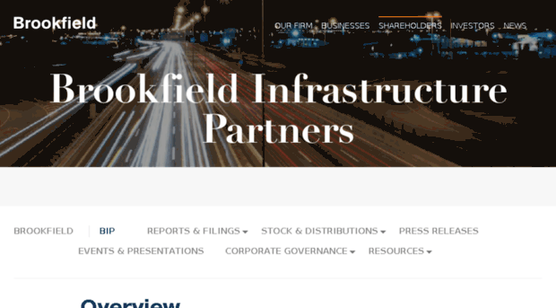 bip.brookfield.com