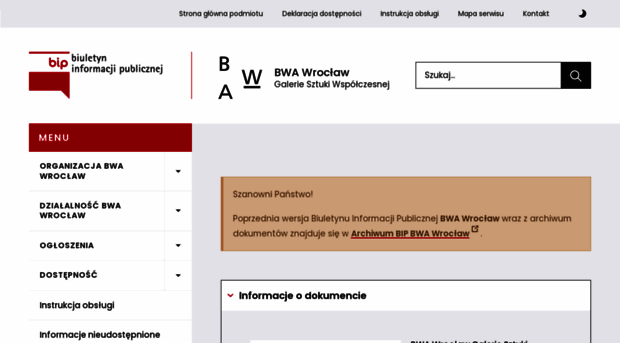 bip.bwa.wroc.pl