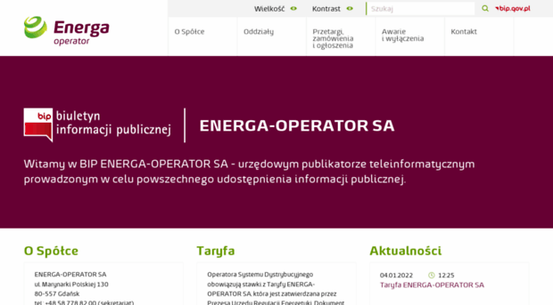 bip.energa-operator.pl