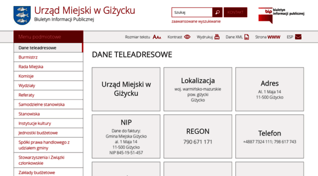 bip.gizycko.pl