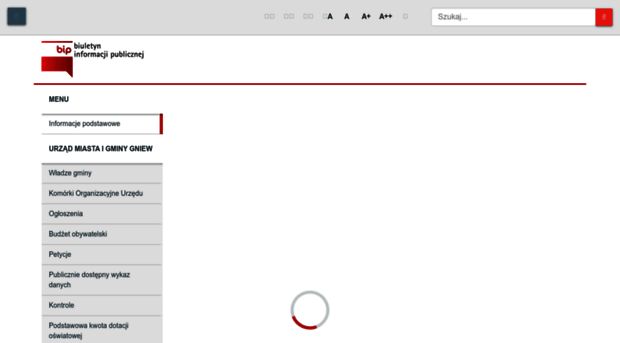 bip.gniew.pl