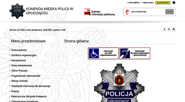 bip.grudziadz.kmp.policja.gov.pl