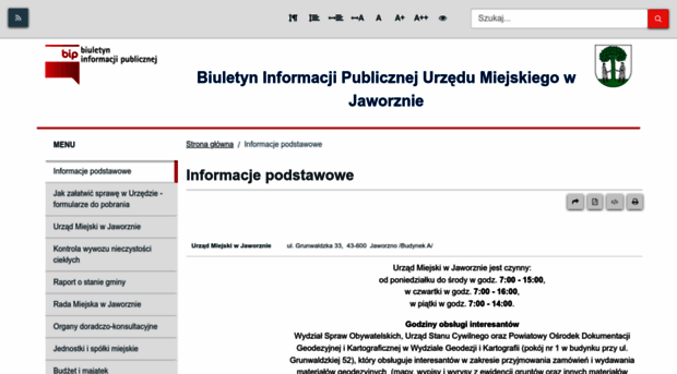 bip.jaworzno.pl