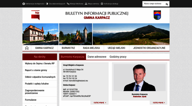 bip.karpacz.eu