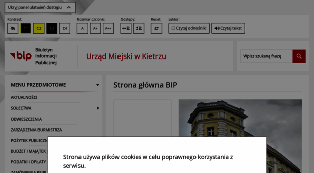 bip.kietrz.pl