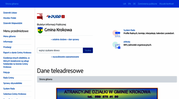 bip.krokowa.pl