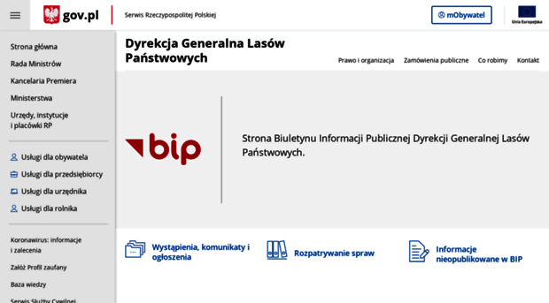 bip.lasy.gov.pl