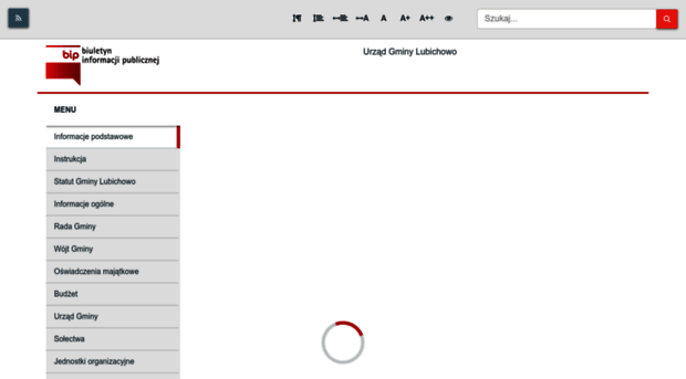 bip.lubichowo.pl