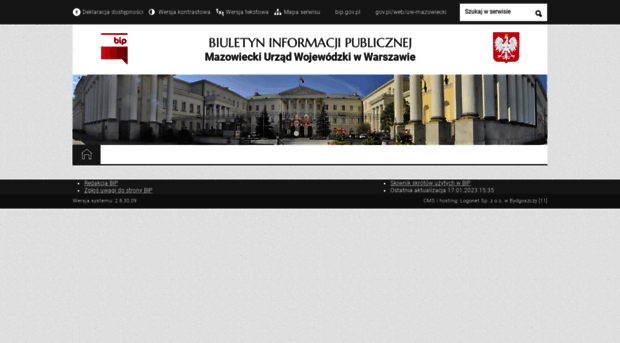 bip.mazowieckie.pl