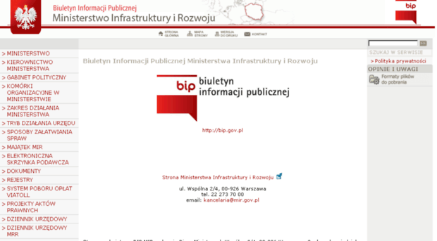 bip.mir.gov.pl