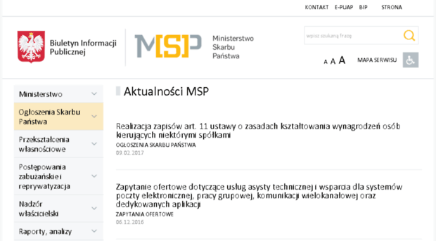 bip.msp.gov.pl