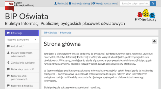bip.oswiata.bydgoszcz.pl