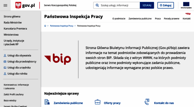 bip.pip.gov.pl