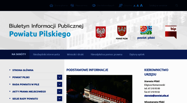 bip.powiat.pila.pl