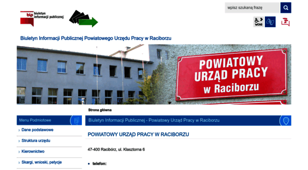 bip.pup-raciborz.pl