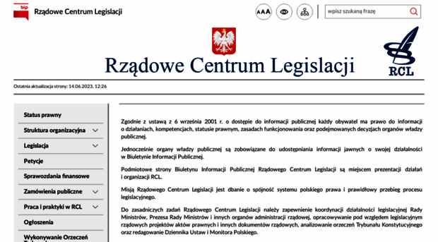 bip.rcl.gov.pl