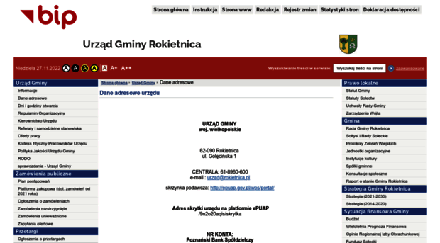 bip.rokietnica.pl