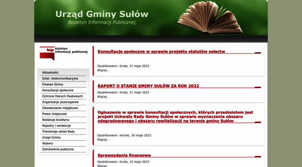 bip.sulow.pl