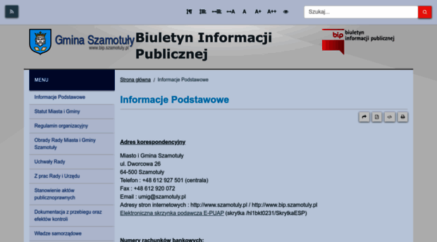 bip.szamotuly.pl