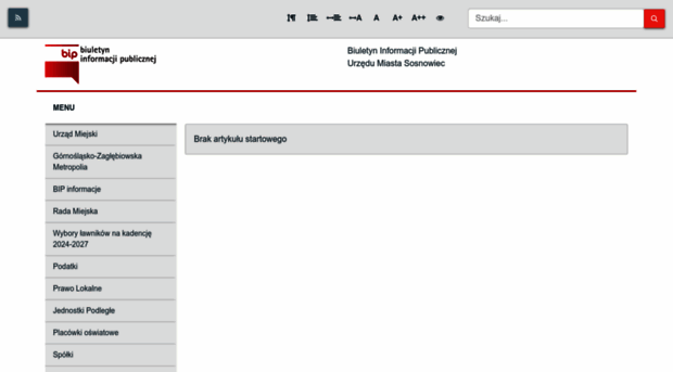 bip.um.sosnowiec.pl