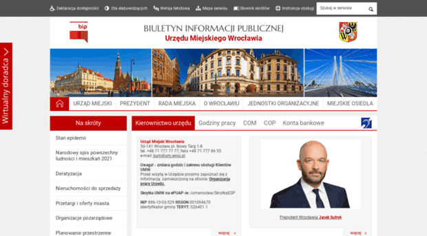 bip.um.wroc.pl