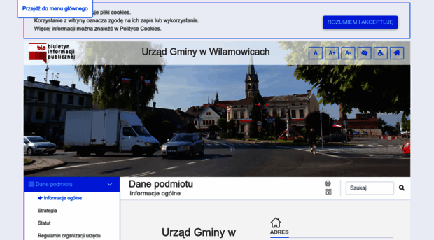 bip.wilamowice.pl