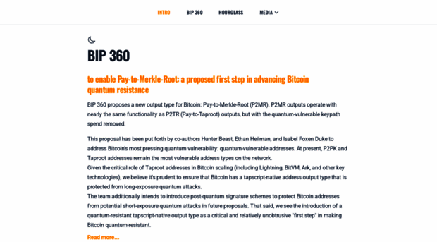 bip360.org