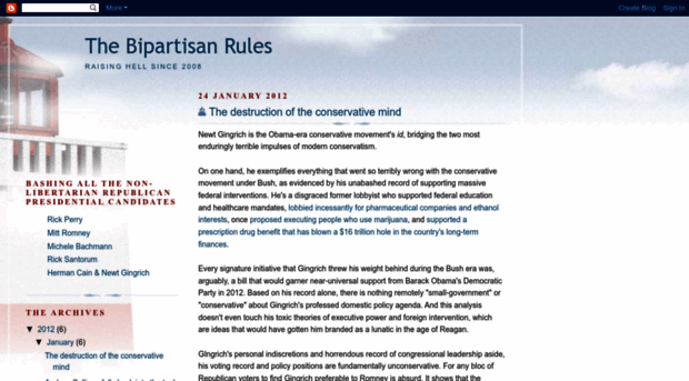 bipartisanrules.blogspot.com