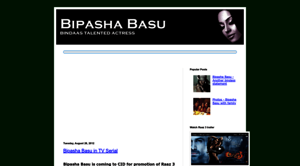 bipashabasu-photo.blogspot.in