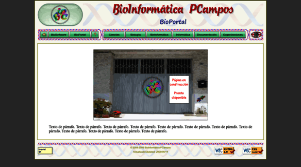 bipcampos.com