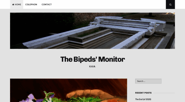 bipedsmonitor.com