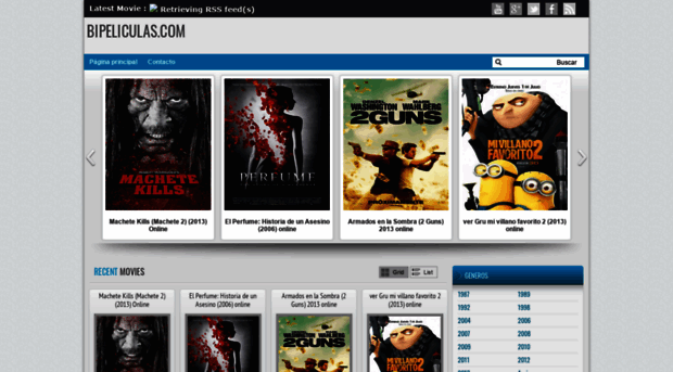 bipeliculas.blogspot.com