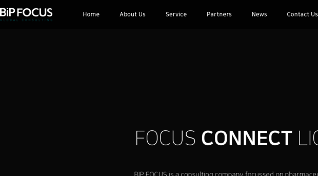 bipfocus.com