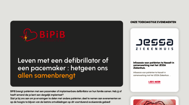 bipib.be