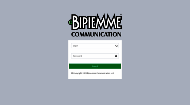 bipiemme.it