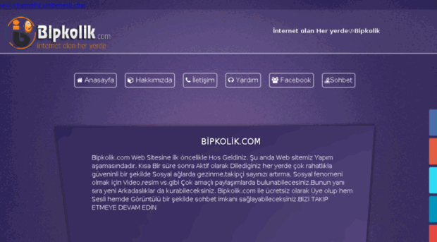 bipkolik.com