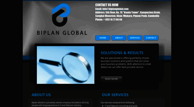 biplanglobal.com