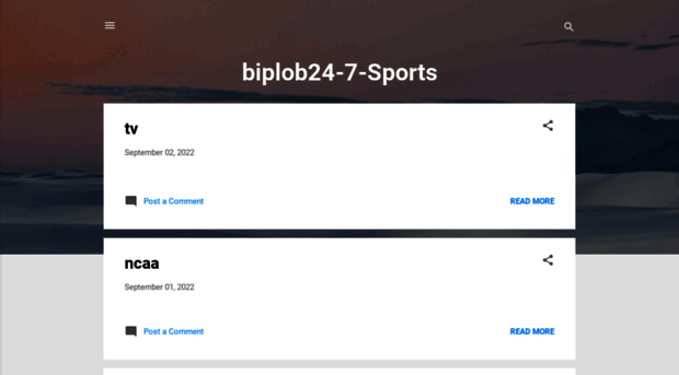 biplob24-7-sports.blogspot.com