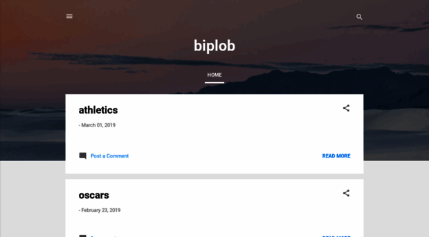 biplob44.blogspot.fi