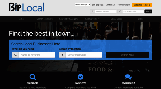 biplocal.com